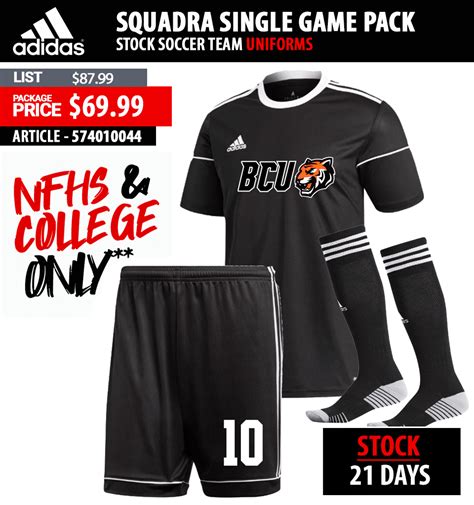 adidas soccer custom uniforms|adidas custom uniform configurator.